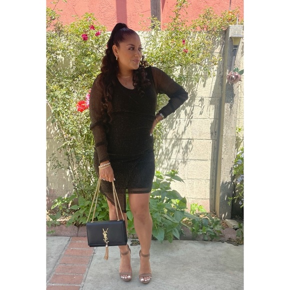 Meet your Posher, Sarah - Picture 16 of 17